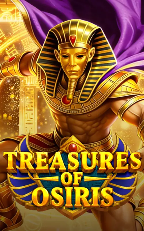 Sweet Bonanza popular slot game by Pragmatic Play at Haz Casino