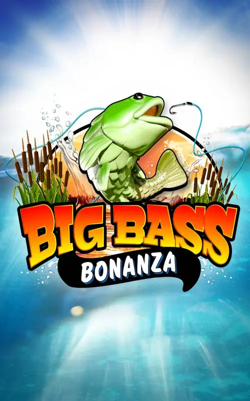 Book of Dead popular slot game by Play n GO at Haz Casino